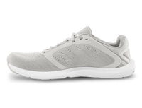 Topo Athletic - Women's St-5 Shoes