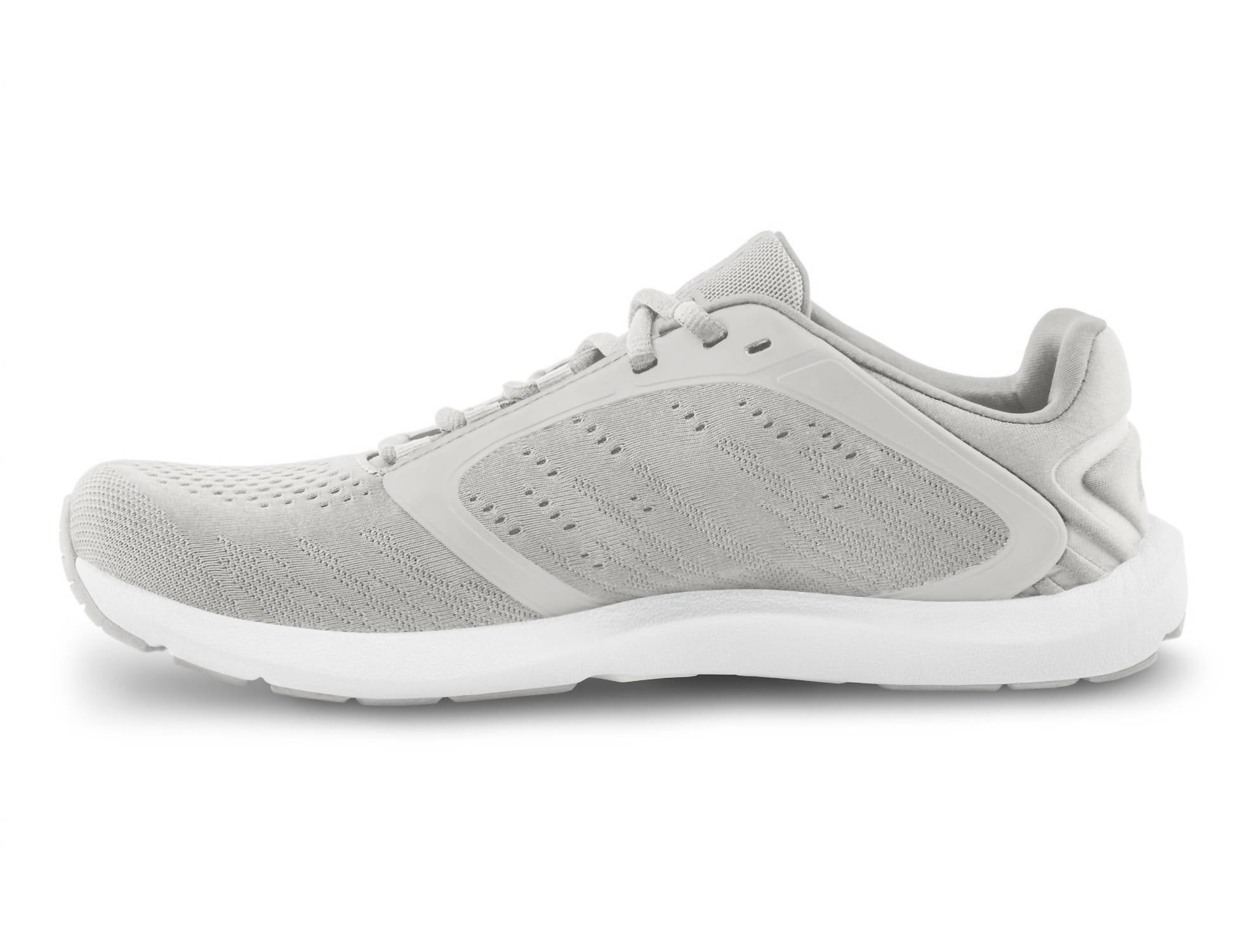 Topo Athletic - Women's St-5 Shoes