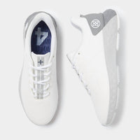 G/Fore - Men's Mg4+ Golf Shoes