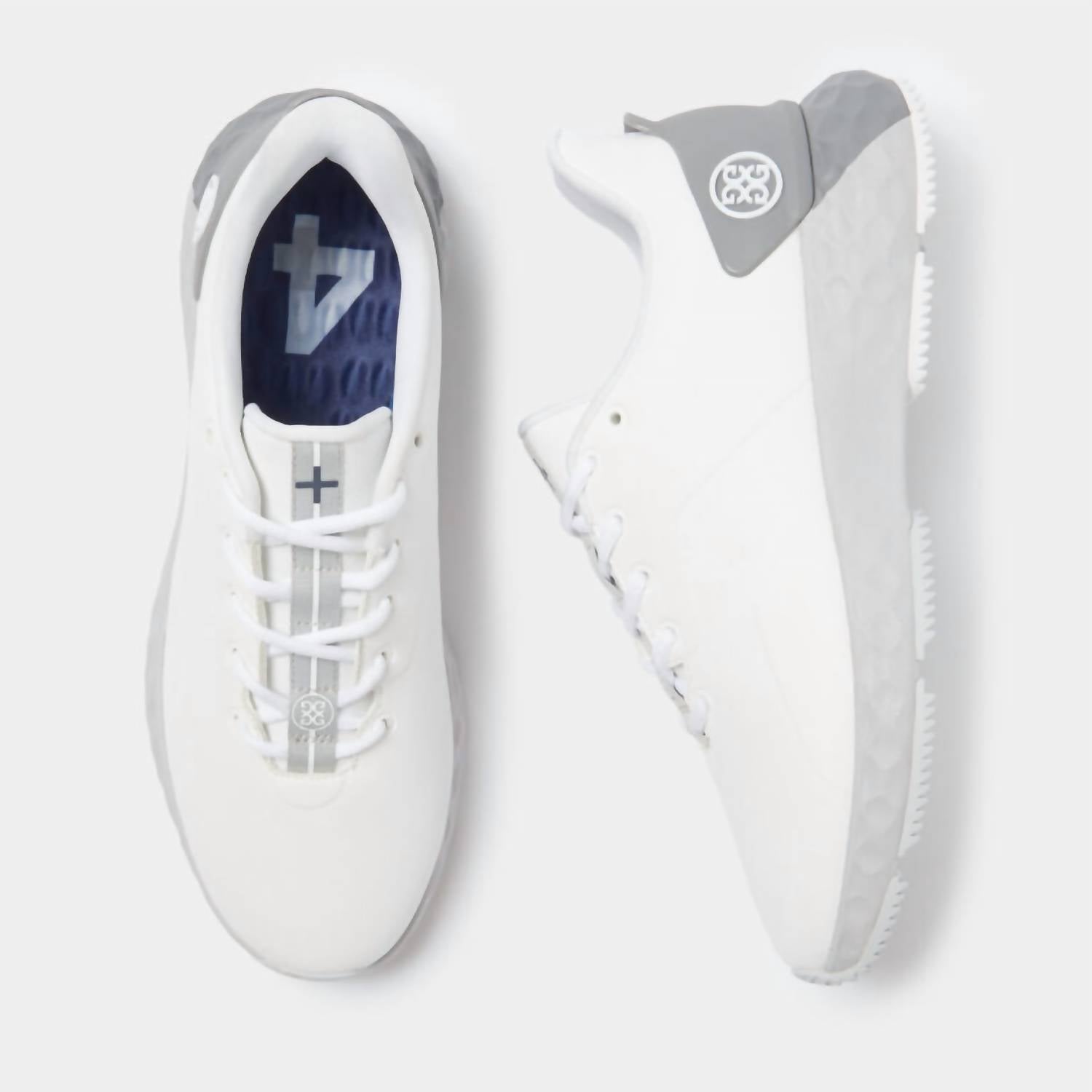 G/Fore - Men's Mg4+ Golf Shoes
