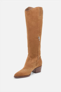 Dolce Vita - Women's Virona H2o Boots