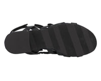 Drew - Women's Adjustable Dress Sandal