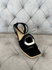 Vaneli - Women's Marty Shoes