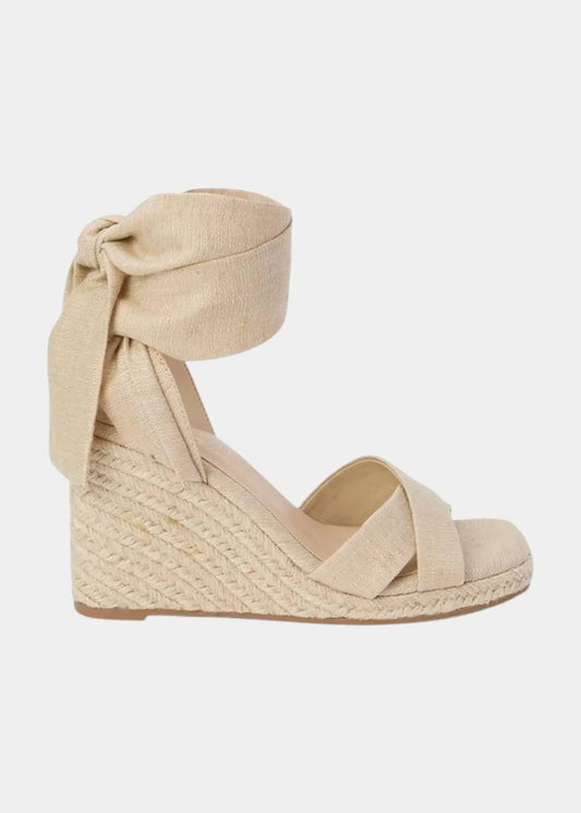 Matisse - women bonaire wedge sandal