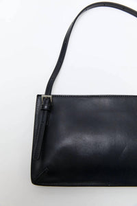 St. Agni - Women's 90's Belt Bag