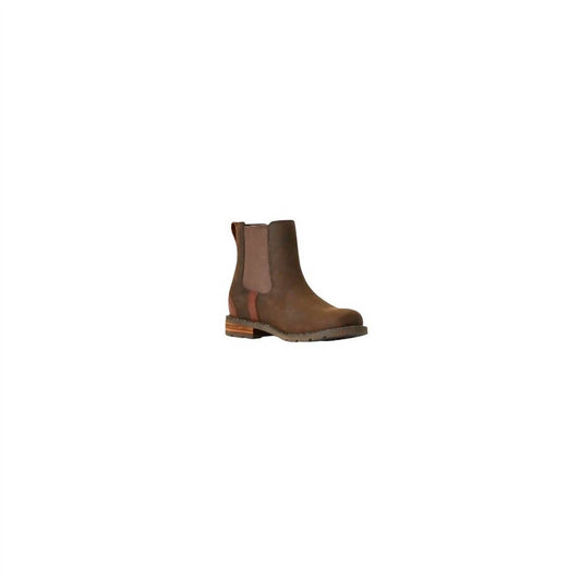 Ariat - Women's Wexford H2O Boots