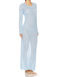 Pq Swim - Ada Cover Up