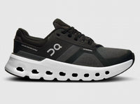 On - Women's Cloudrunner 2 Shoe