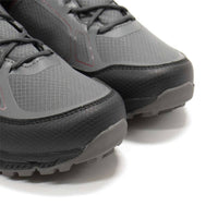 Northside - Men's Beaumont Waterproof Low Hiking Shoes