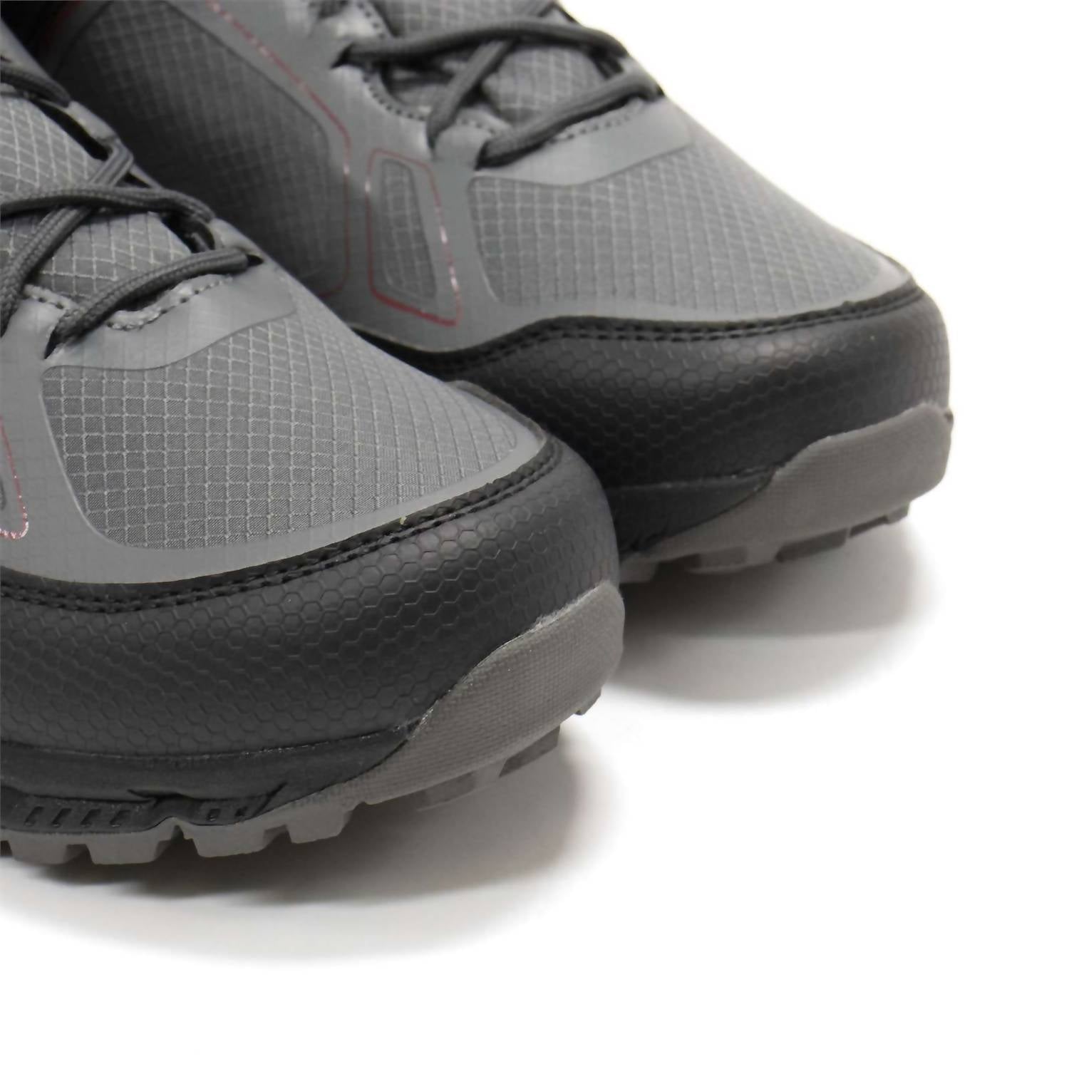 Northside - Men's Beaumont Waterproof Low Hiking Shoes
