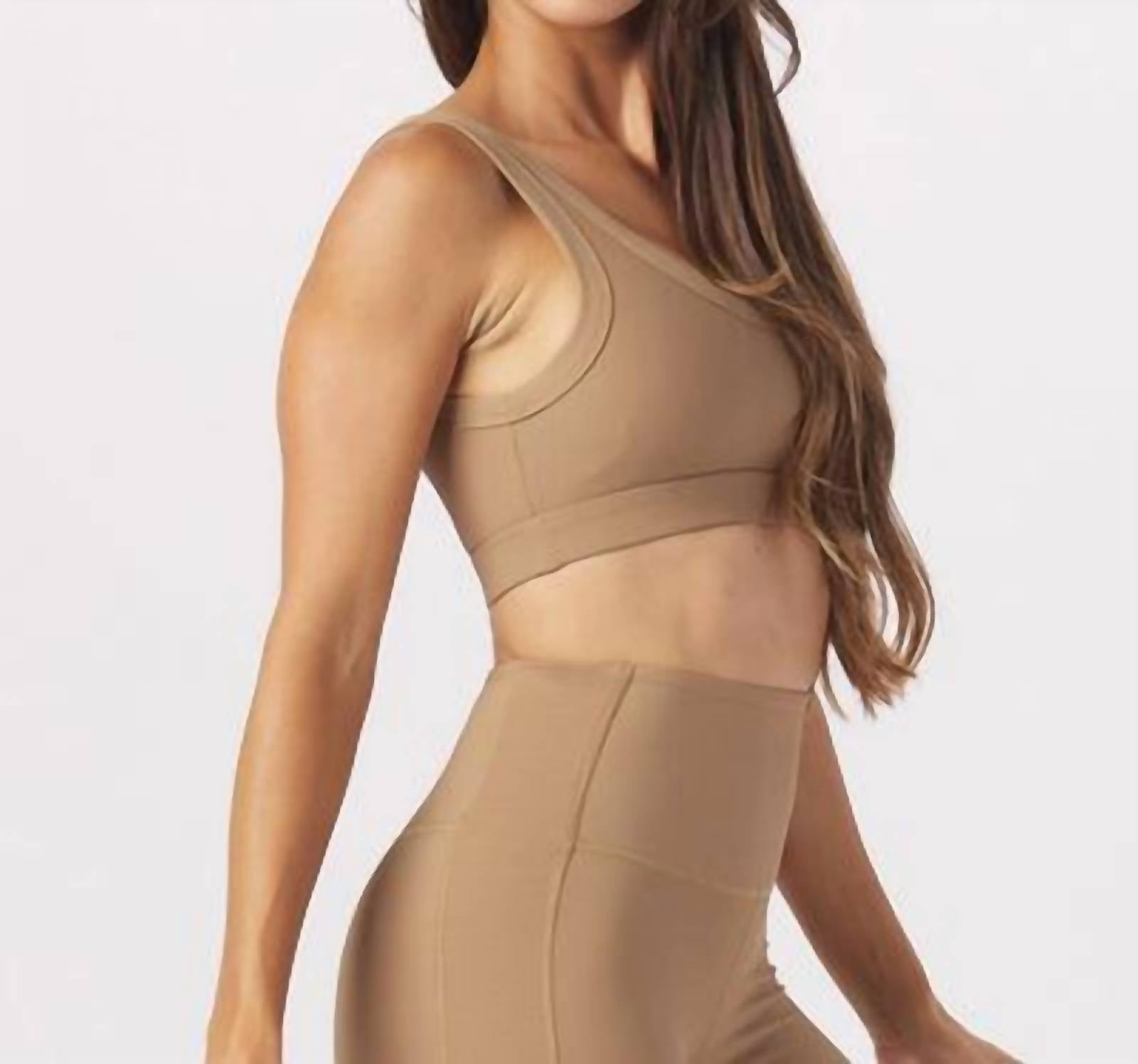 Glyder - Ease Bra