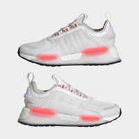Adidas - Kid's Nmd V3 Shoes