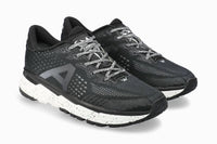 Mephisto - Men's Active Sneakers