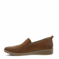 Dansko - Women's Linley Burnished Calf Shoes
