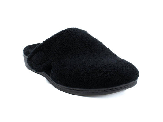 Vionic - Women's Indulge Gemma Mule Slipper