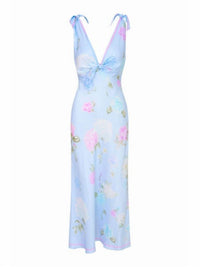 Loveshackfancy - Perri Dress