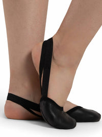 Capezio - Women's Turning Pointe 55 Shoe