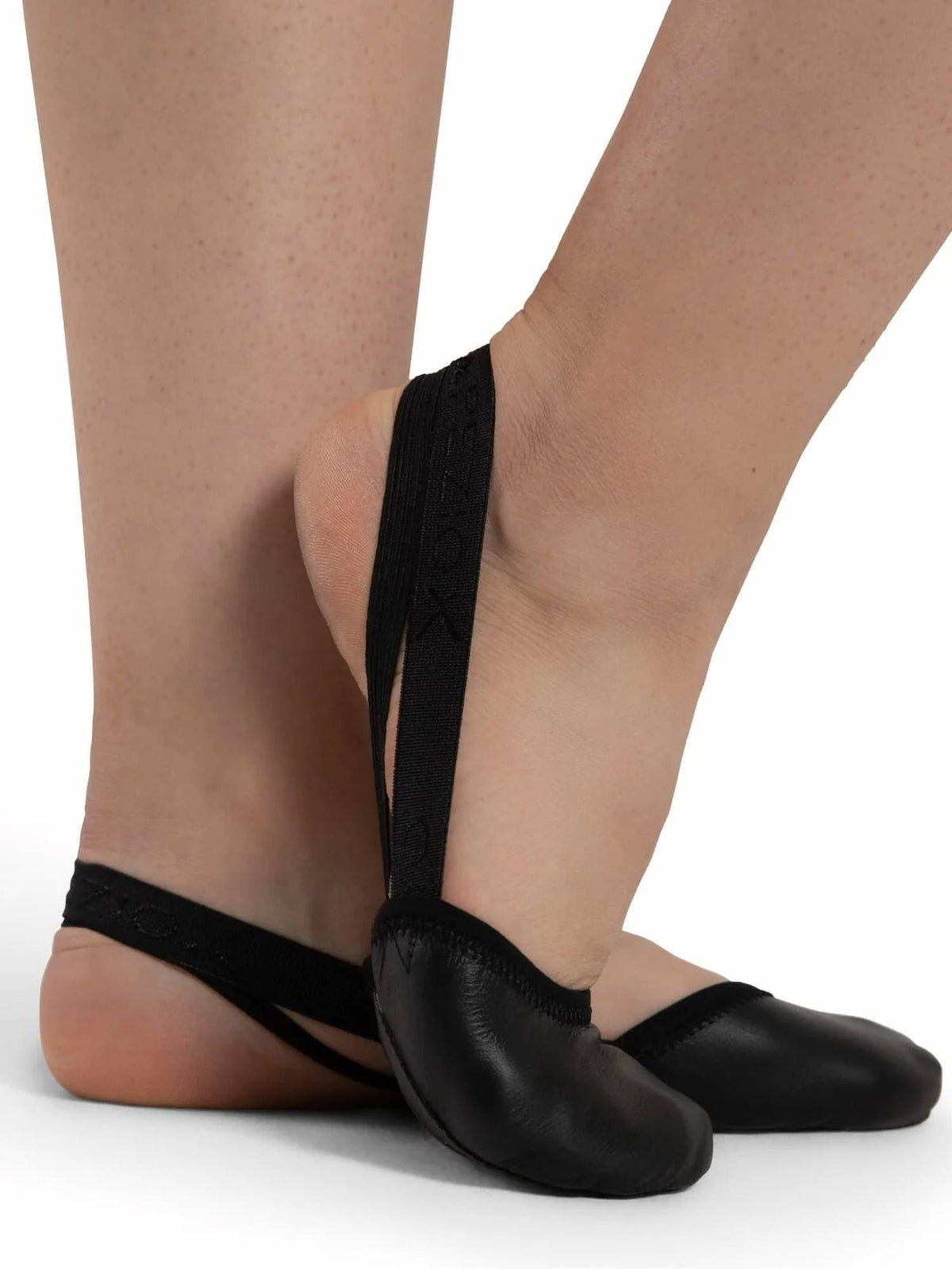 Capezio - Women's Turning Pointe 55 Shoe