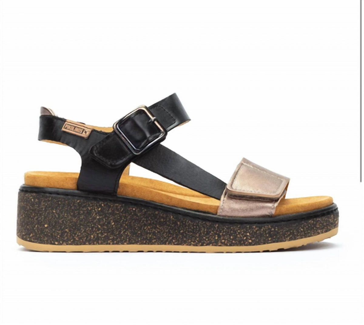 Pikolinos - Women's Alzira Sandal
