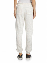 Atm - Women's French Terry Sweatpants
