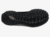 Keen - Men's Zionic NXT Hiking Boot