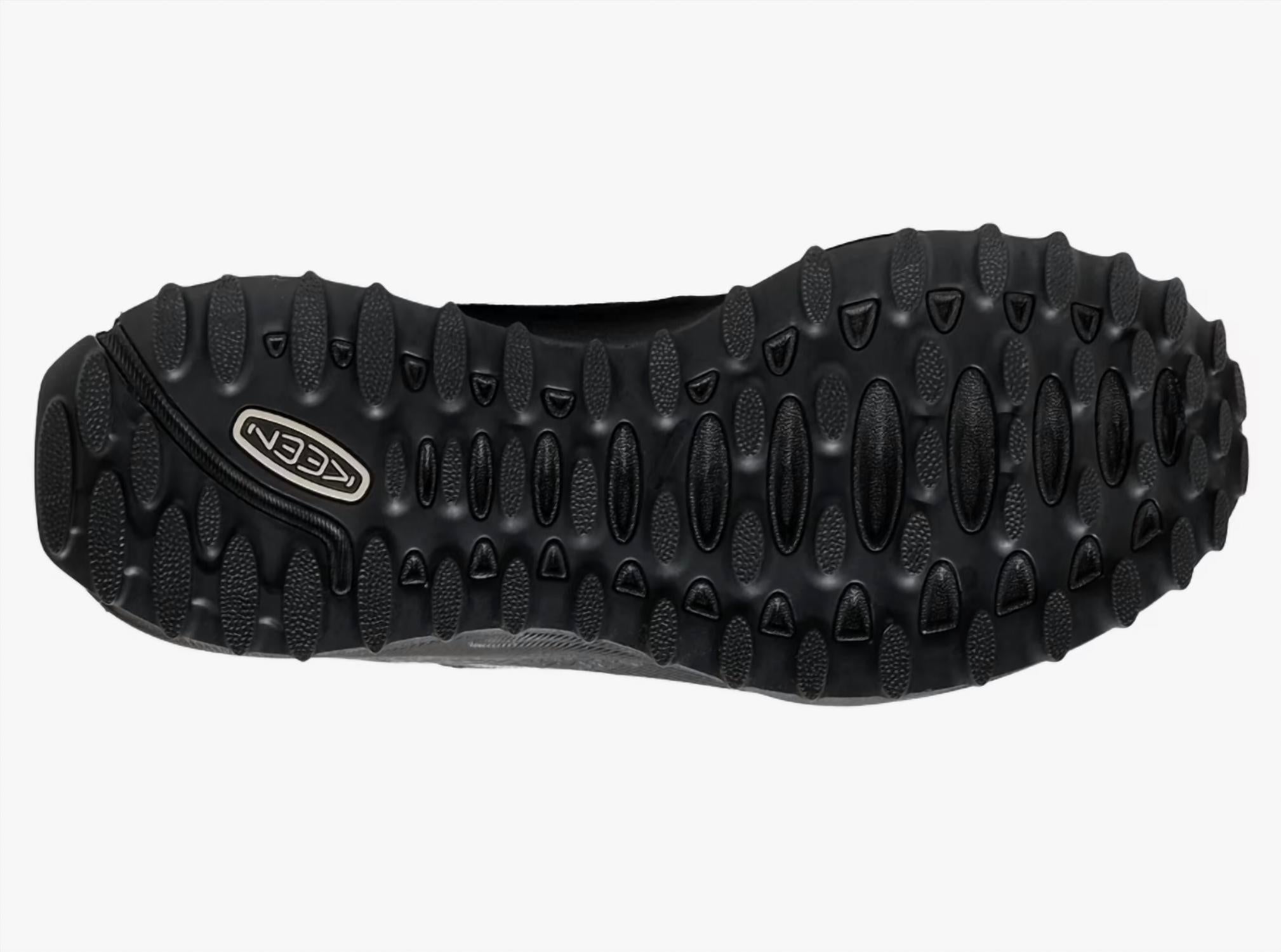 Keen - Men's Zionic NXT Hiking Boot