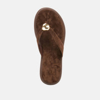 Dolce Vita - Women's Jaina Sandal