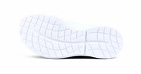 Oofos - Women's Oomg Eezee Shoe