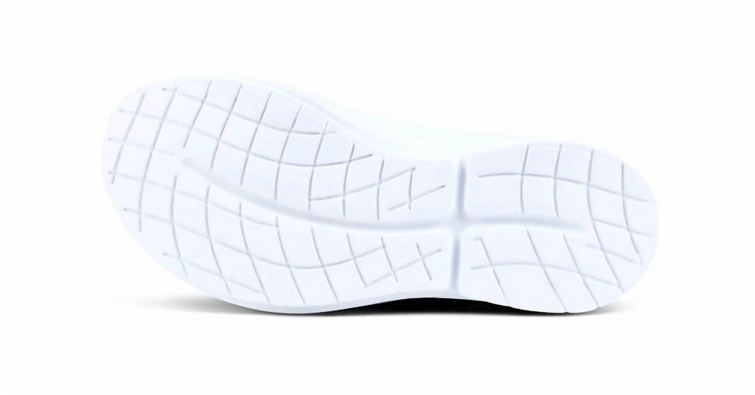 Oofos - Women's Oomg Eezee Shoe