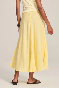 Velvet By Graham & Spencer - Malina Skirt