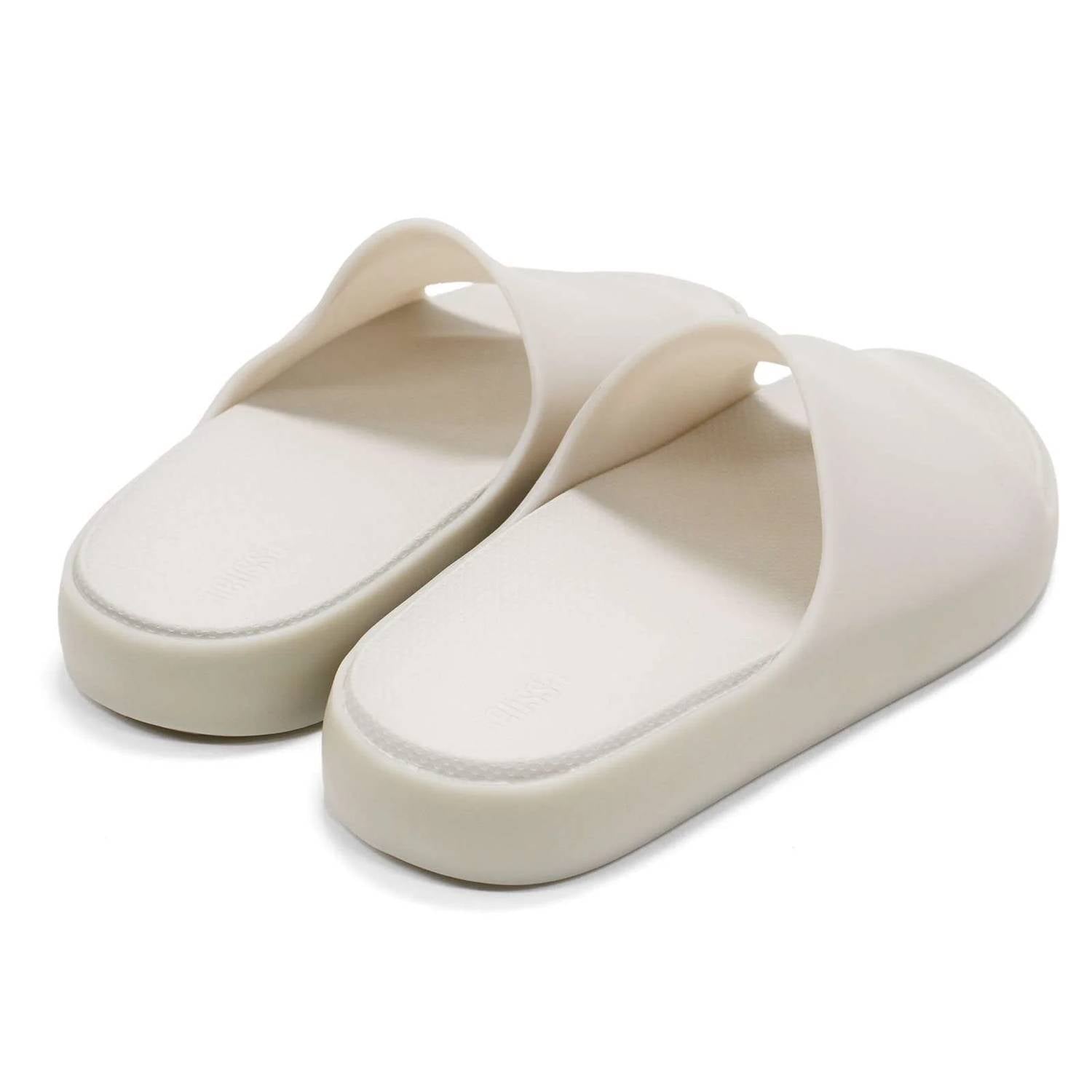 Melissa - Women's Cloud Comfort Slides