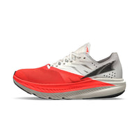 Altra - Women's Vanish Carbon 2 Running Shoes