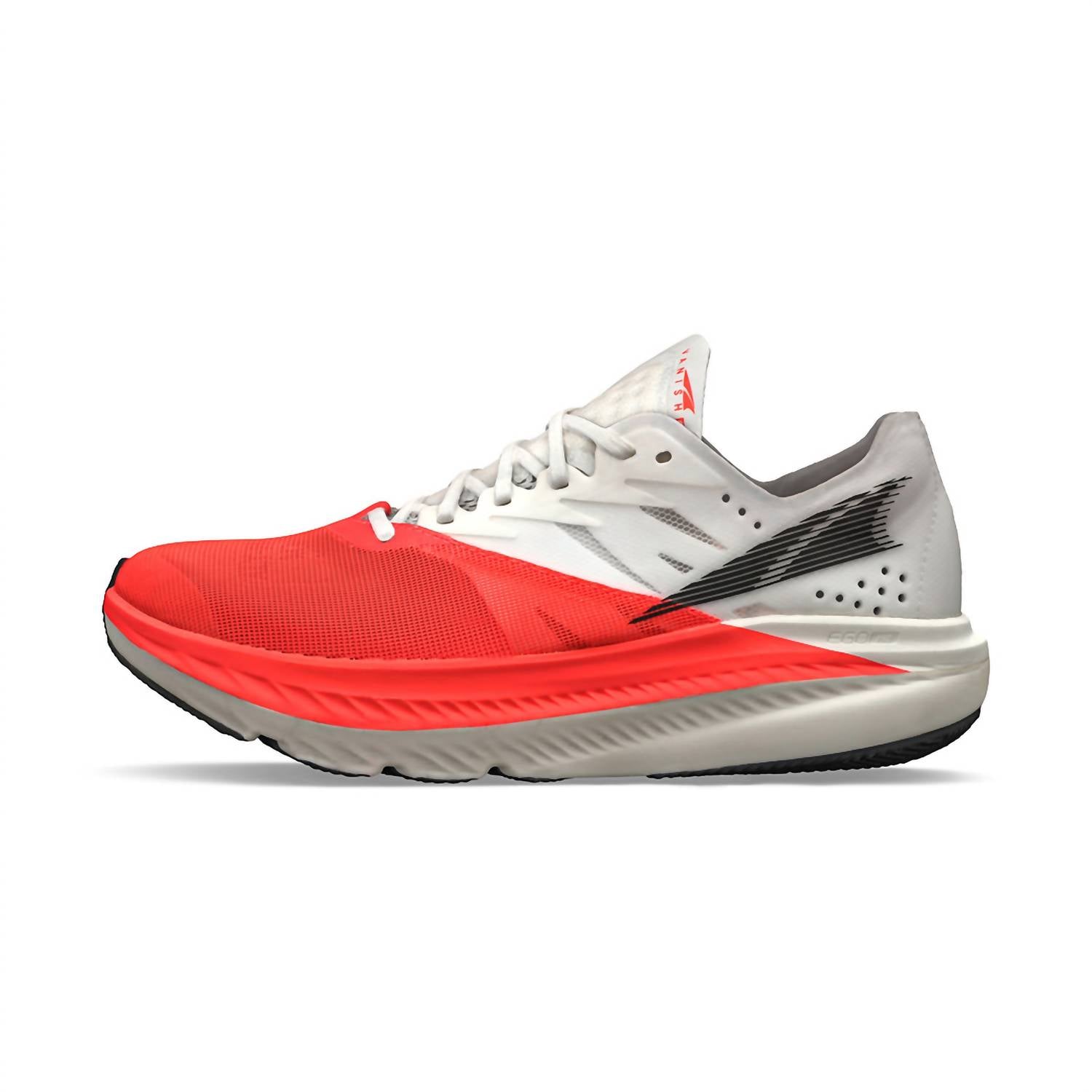 Altra - Women's Vanish Carbon 2 Running Shoes