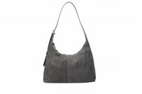 Diva'S Bag - Women's Ofelia Shoulder Bag