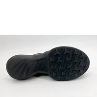 Givenchy - Men's Tk-360+ Slip-on Sneakers