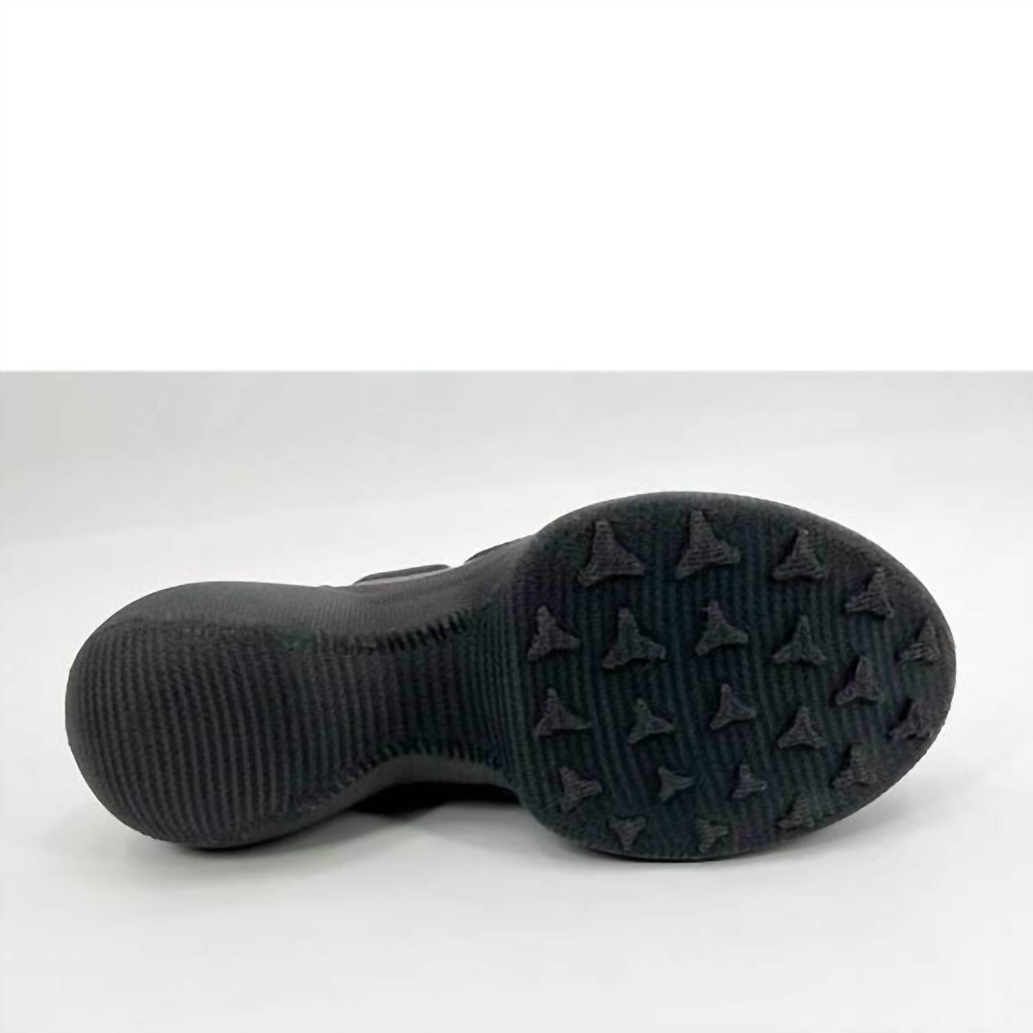 Givenchy - Men's Tk-360+ Slip-on Sneakers