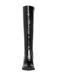 Steve Madden - Women's Daktin Knee High Boots