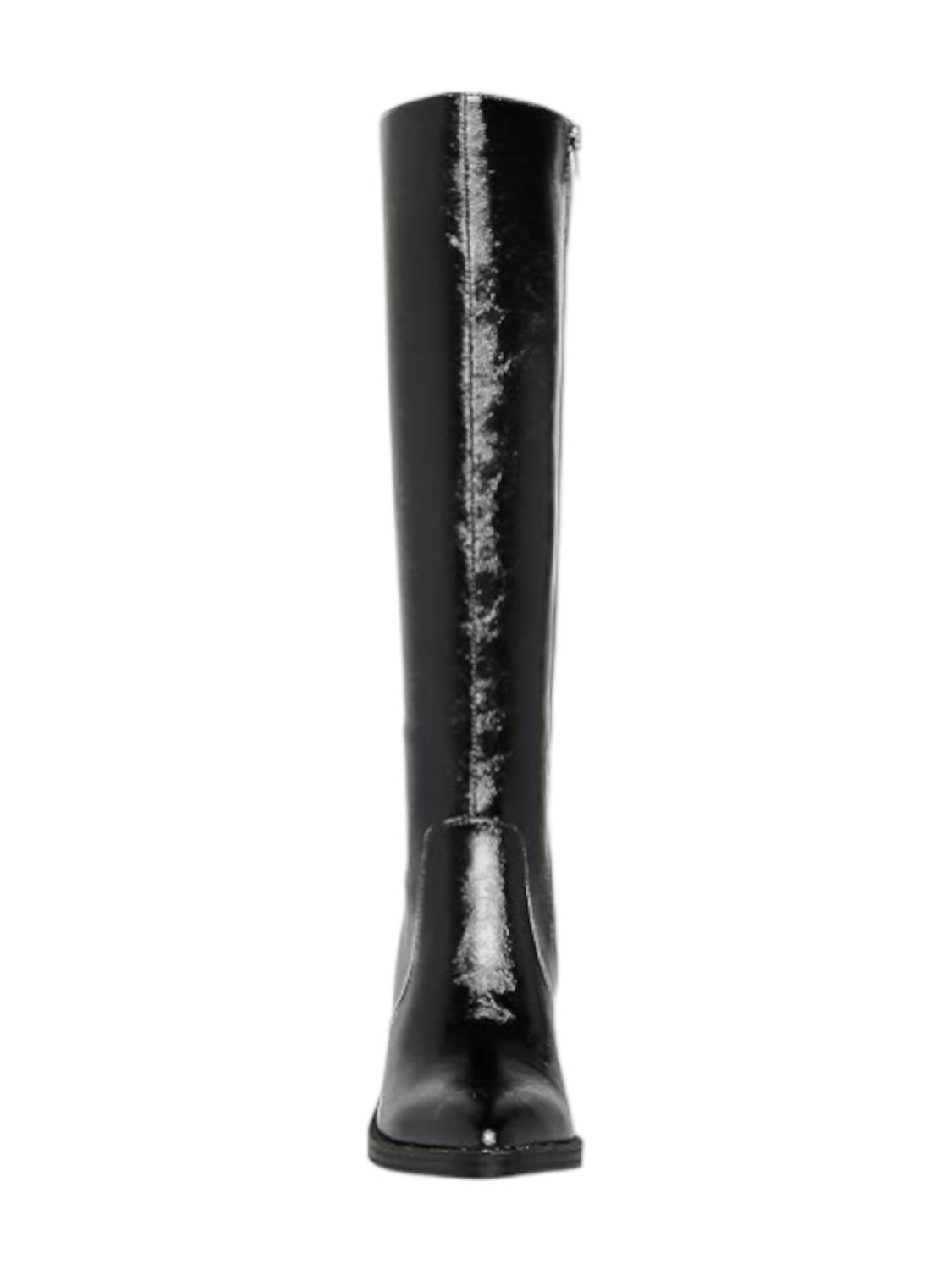 Steve Madden - Women's Daktin Knee High Boots