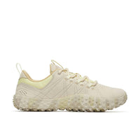 Merrell - Women's Wrapt Barefoot Shoes