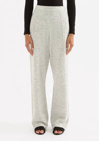 Nude Lucy - Dallas Knit Pants