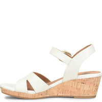 Sofft - Women's Vanessa Sandal