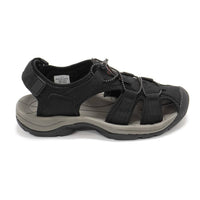 Northside - Men's Trinidad Sport Sandals