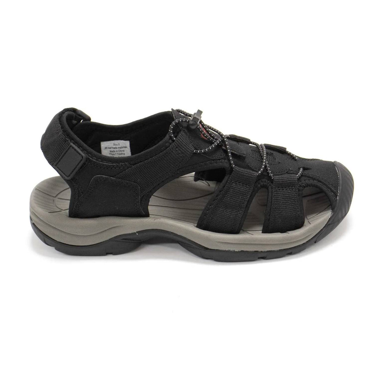 Northside - Men's Trinidad Sport Sandals