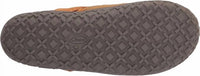 Chaco - Women's Ramble Puff Boot