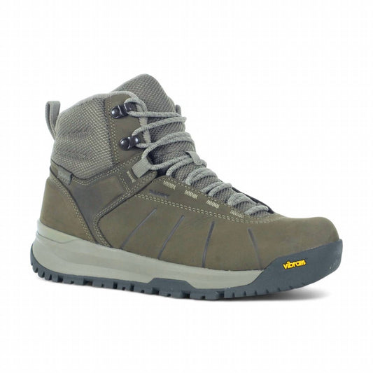 Oboz - Men's Andesite Mid Insulated Waterproof Boots