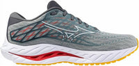 Mizuno - Men's Wave Inspire 20 Running Shoe