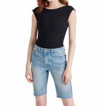 Steve Madden - Nile Bodysuit