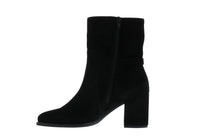 Gabor - Women's Heeled Boots