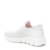 Xti - Women's Slip On Casual Sneakers