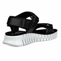 Ecco - Women's Gruuv Sol Sandal